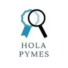 tala y poda en altura Zaragoza